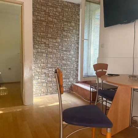 Greenterrace Next To Tc Big Fashion Mall *